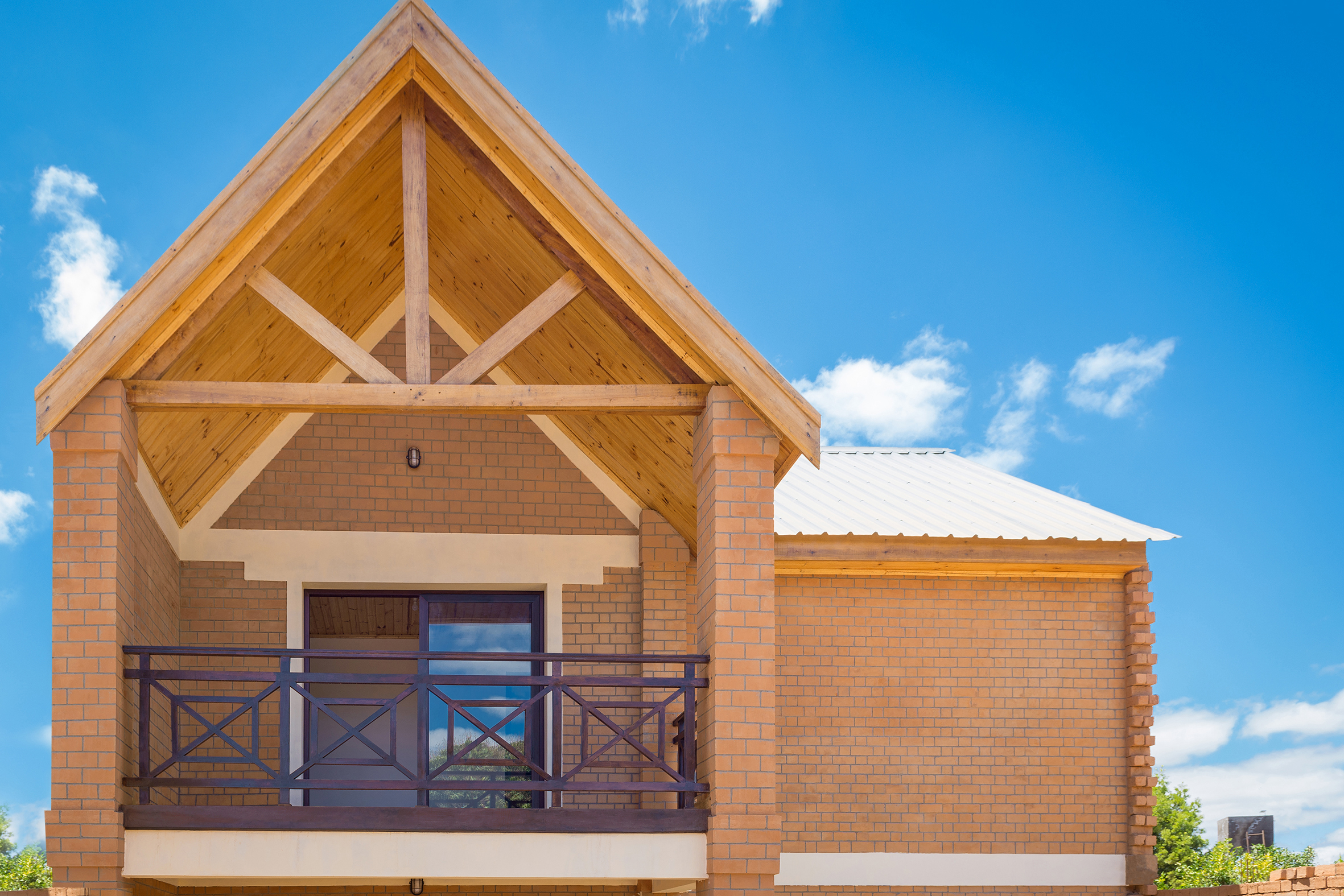 Akany-soa_Imerimanjaka1-1