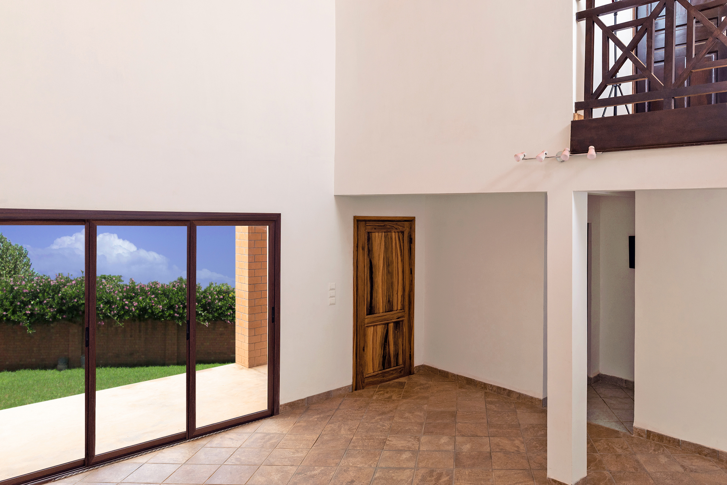 Akany-soa_Imerimanjaka2-2