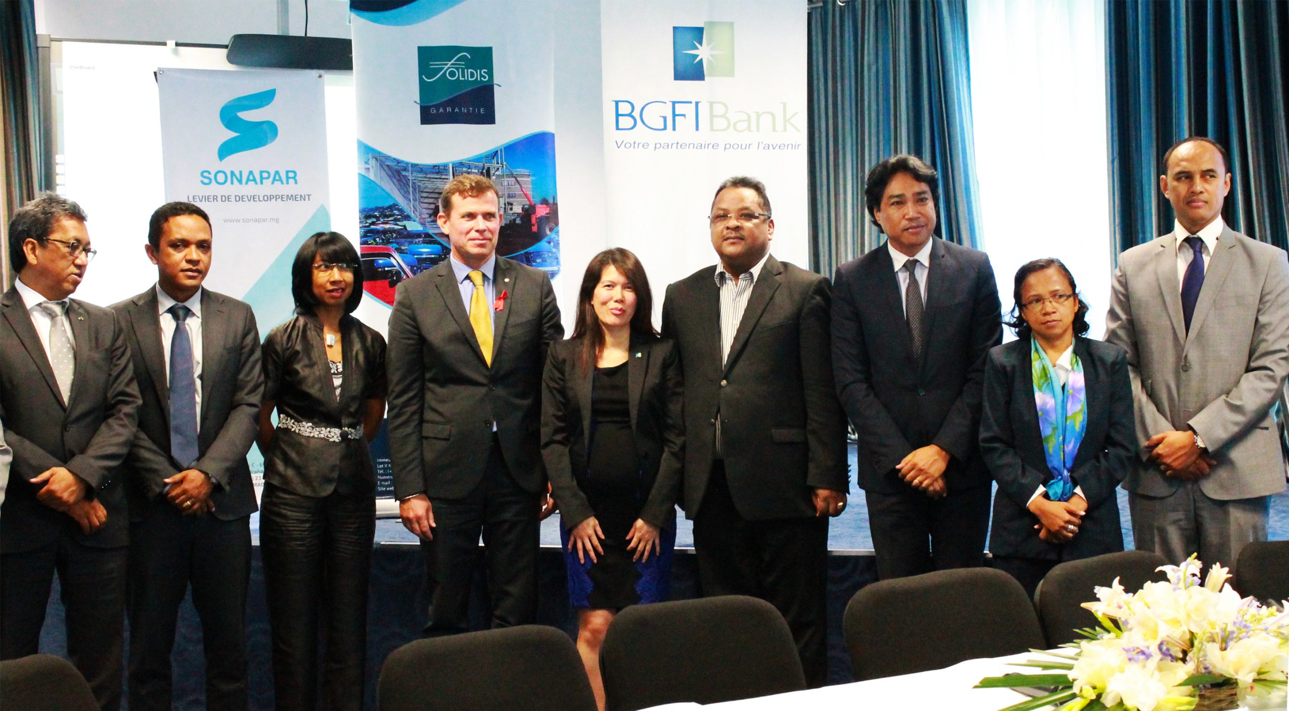 BGFI-SOLIDIS-SONAPAR