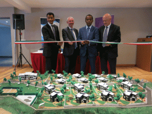 Convention BMOI&SOLIDIS