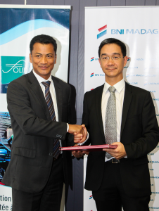 Convention GCI_BNI&SOLIDIS