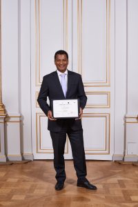 Gala LeAD Campus 0633 HD