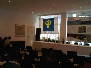 IMG01454-20130527-1433