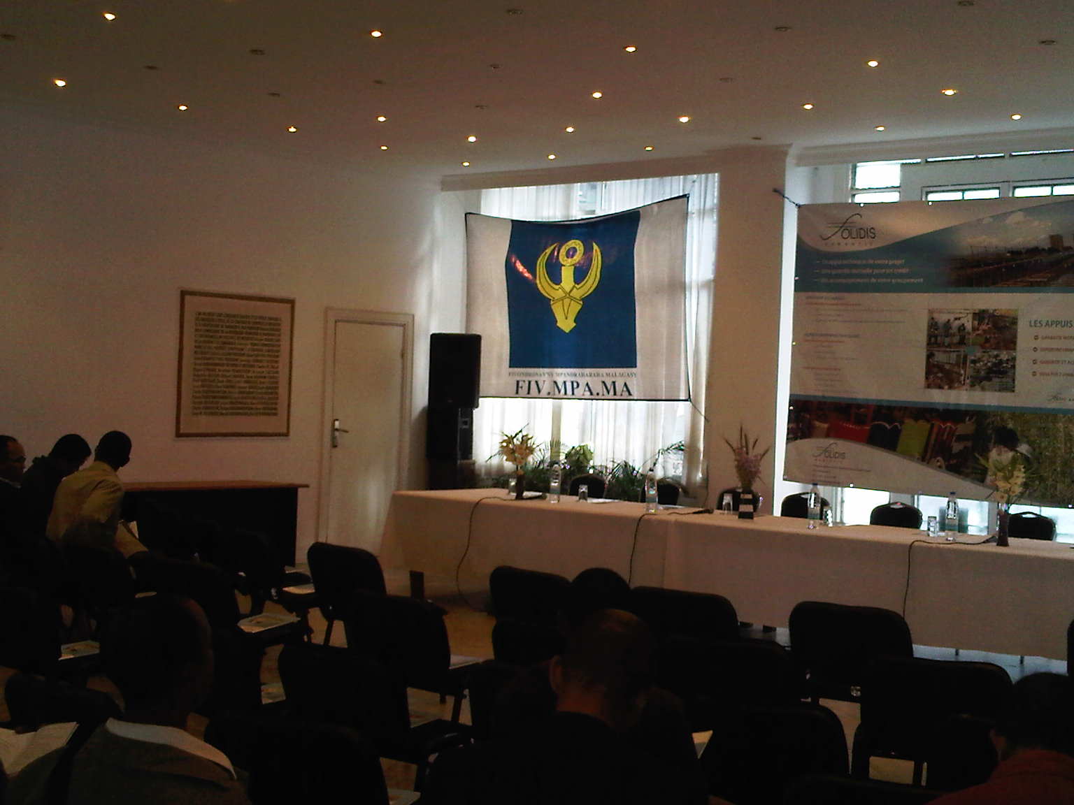 IMG01454-20130527-1433