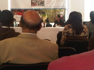 IMG01457-20130527-1446