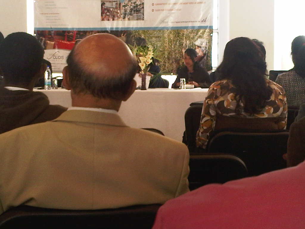 IMG01457-20130527-1446