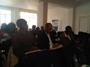 IMG01461-20130527-1450