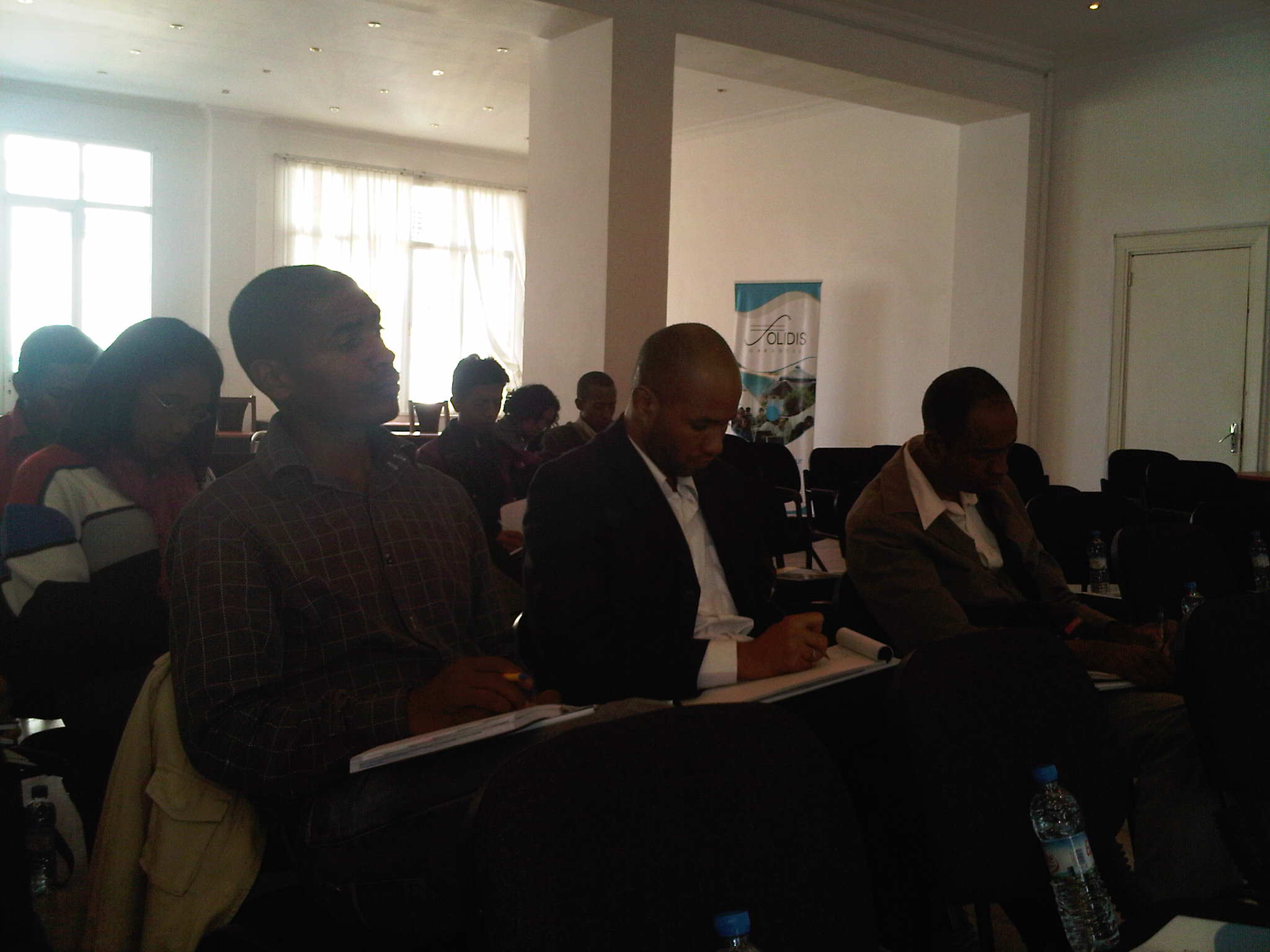 IMG01461-20130527-1450