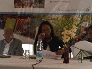 IMG01465-20130527-1504