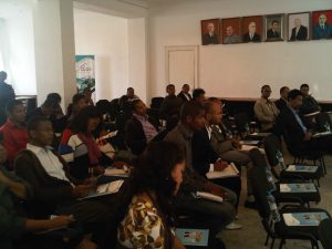 IMG01470-20130527-1511