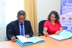 Partenariat SLD-ELI-MBM