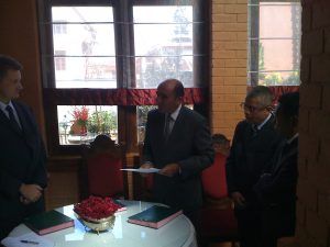 Signature convention AFD 2011 v2