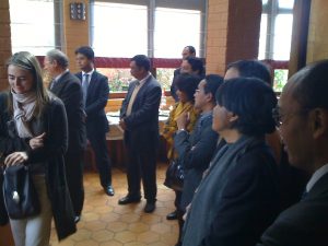 Signature convention AFD 2011 v3