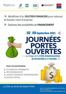 FB_IMG_1630609539184