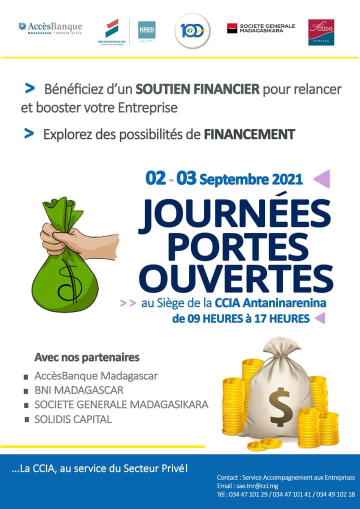 FB_IMG_1630609539184