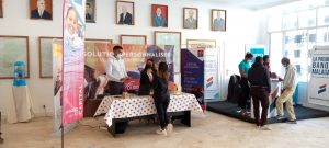 IMG_20210902_091145_685