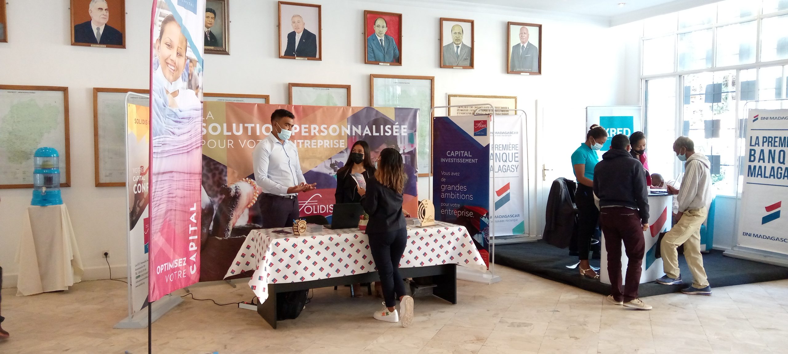 IMG_20210902_091145_685