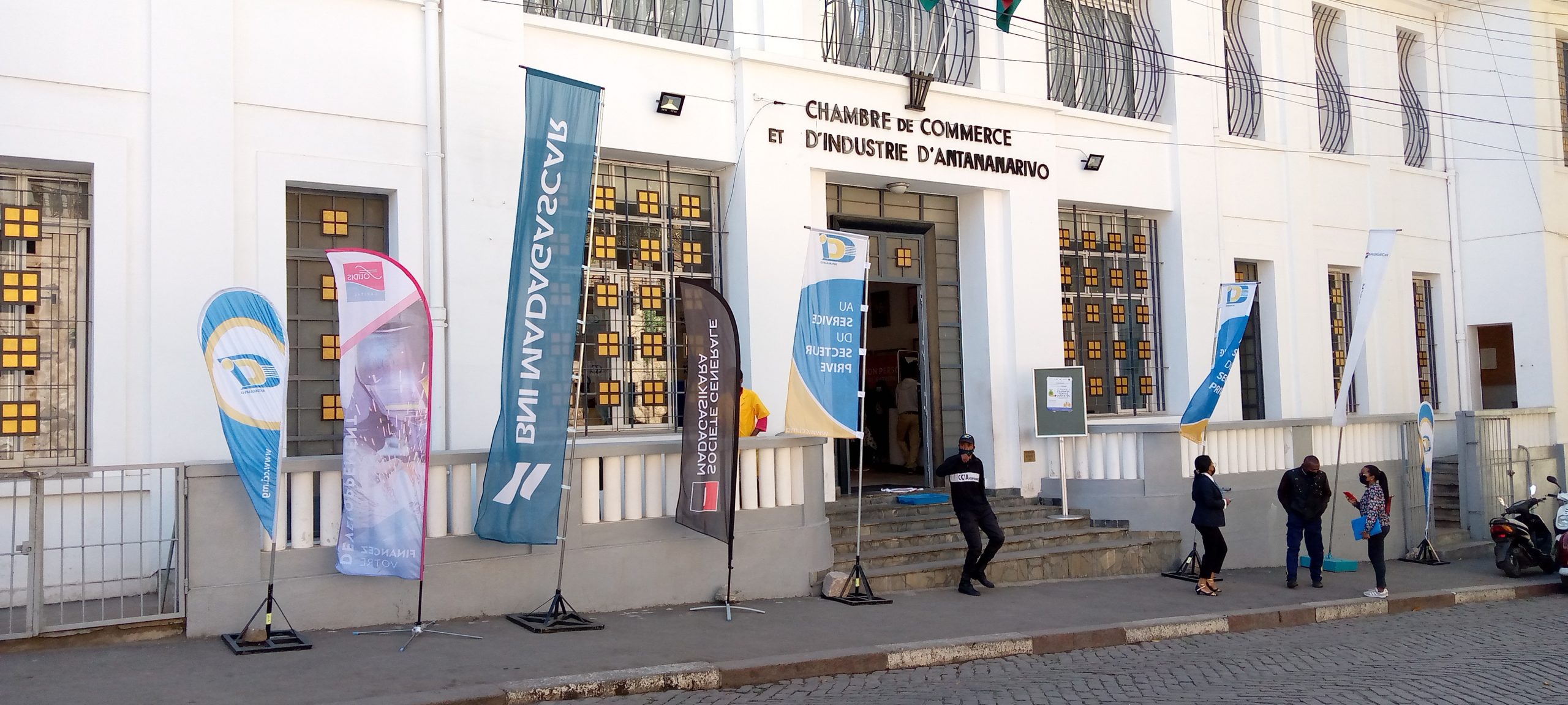 IMG_20210902_091414_165