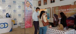 IMG_20210902_091630_764