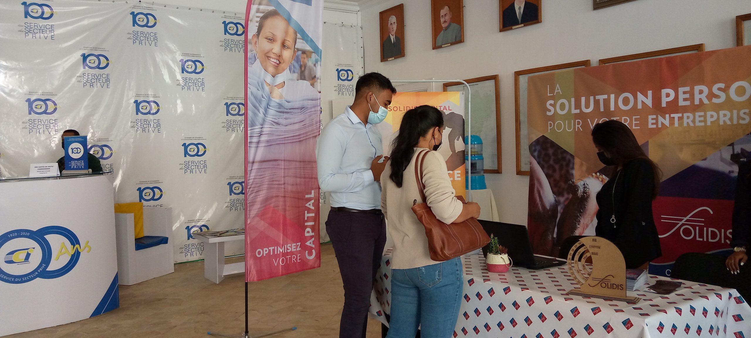 IMG_20210902_091630_764