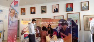 IMG_20210902_092133_427