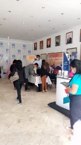 IMG_20210902_144114_8