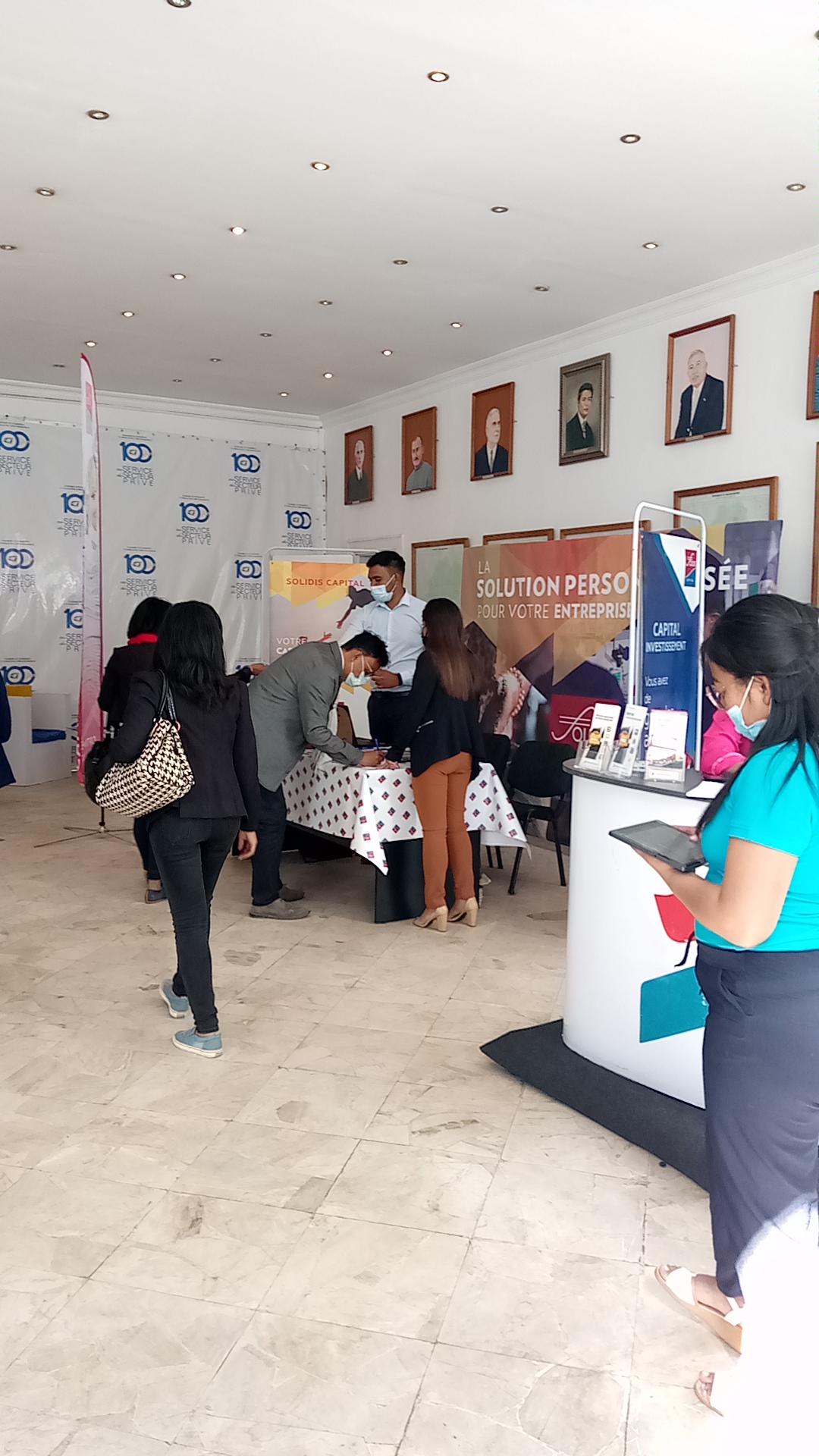 IMG_20210902_144114_8