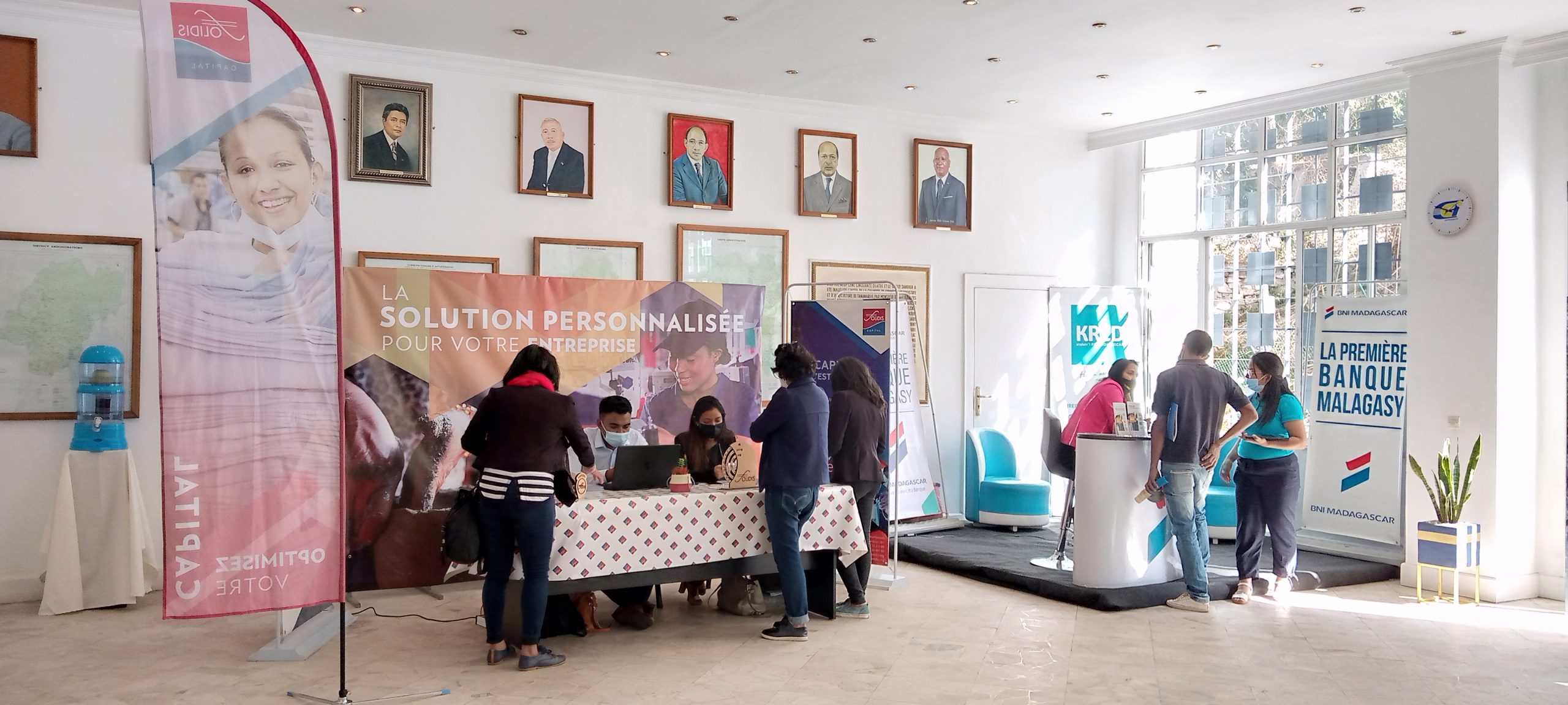 IMG_20210902_144906_885