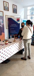 IMG_20210903_154244_071