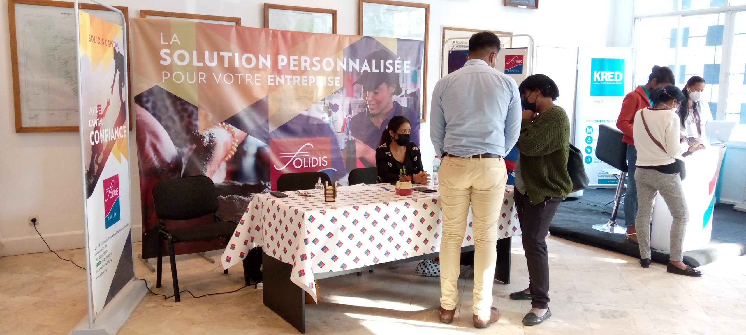 IMG_20210903_160214_117