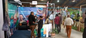 IMG_20210917_153318_660