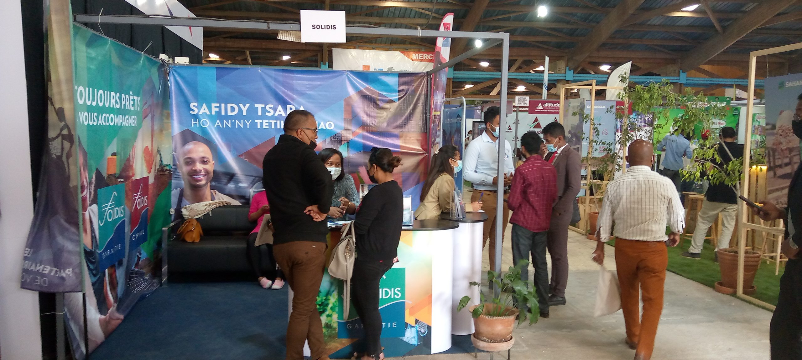 IMG_20210917_153318_660