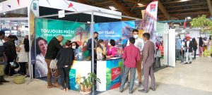 IMG_20210917_153335_241