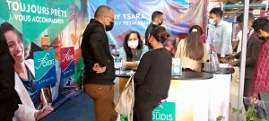 IMG_20210917_153620_438