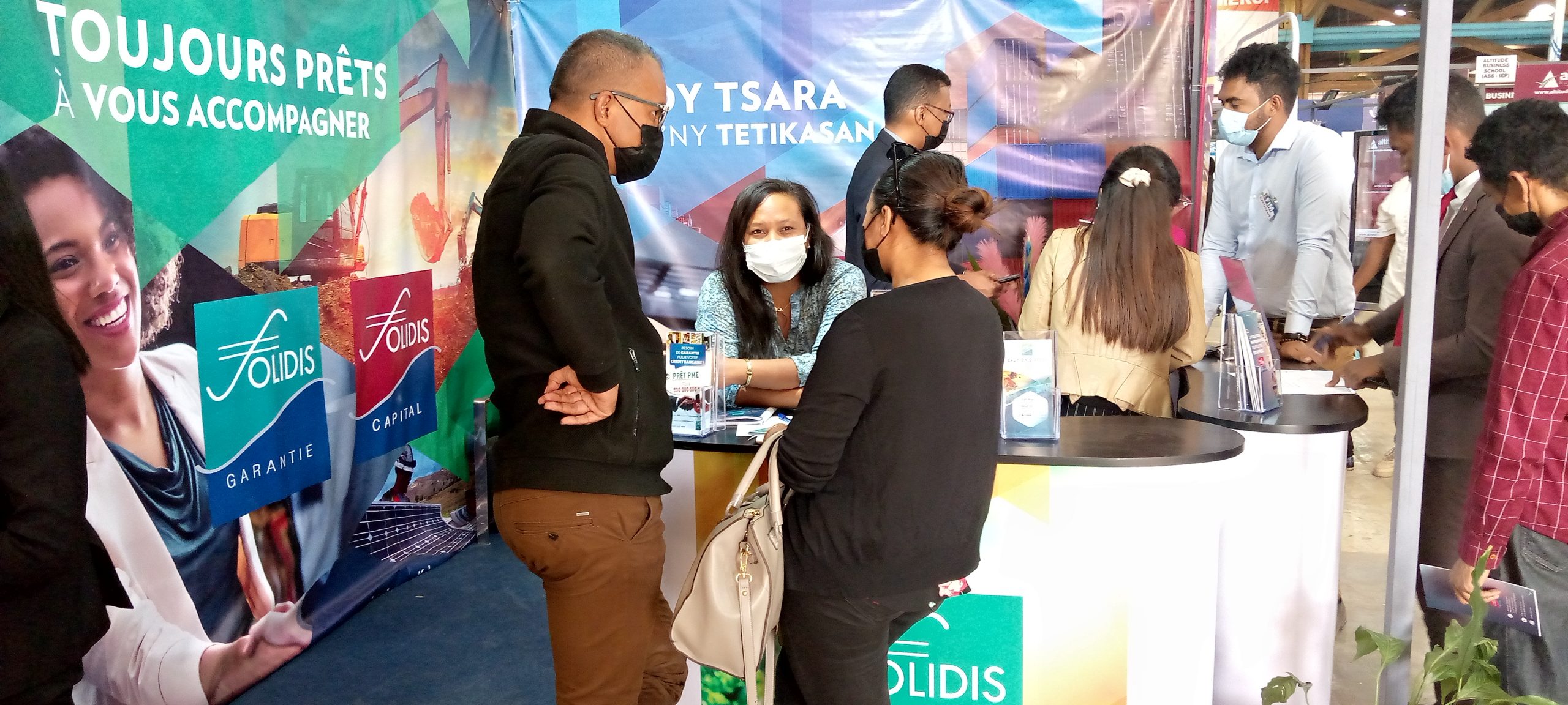 IMG_20210917_153620_438