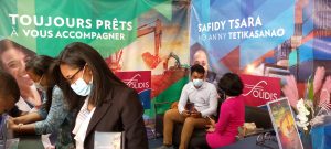 IMG_20210917_154218_740