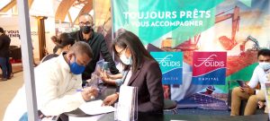 IMG_20210917_154243_477