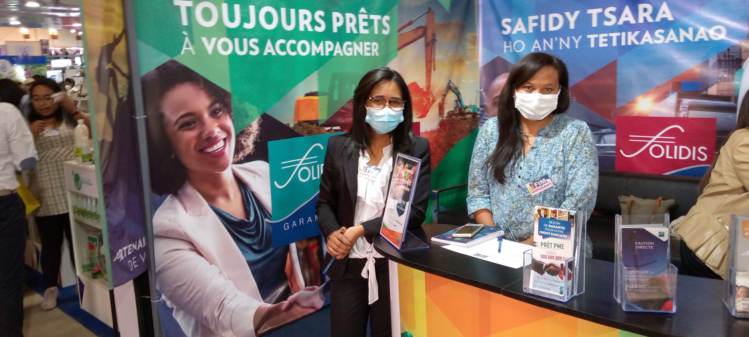 IMG_20210917_160138_386