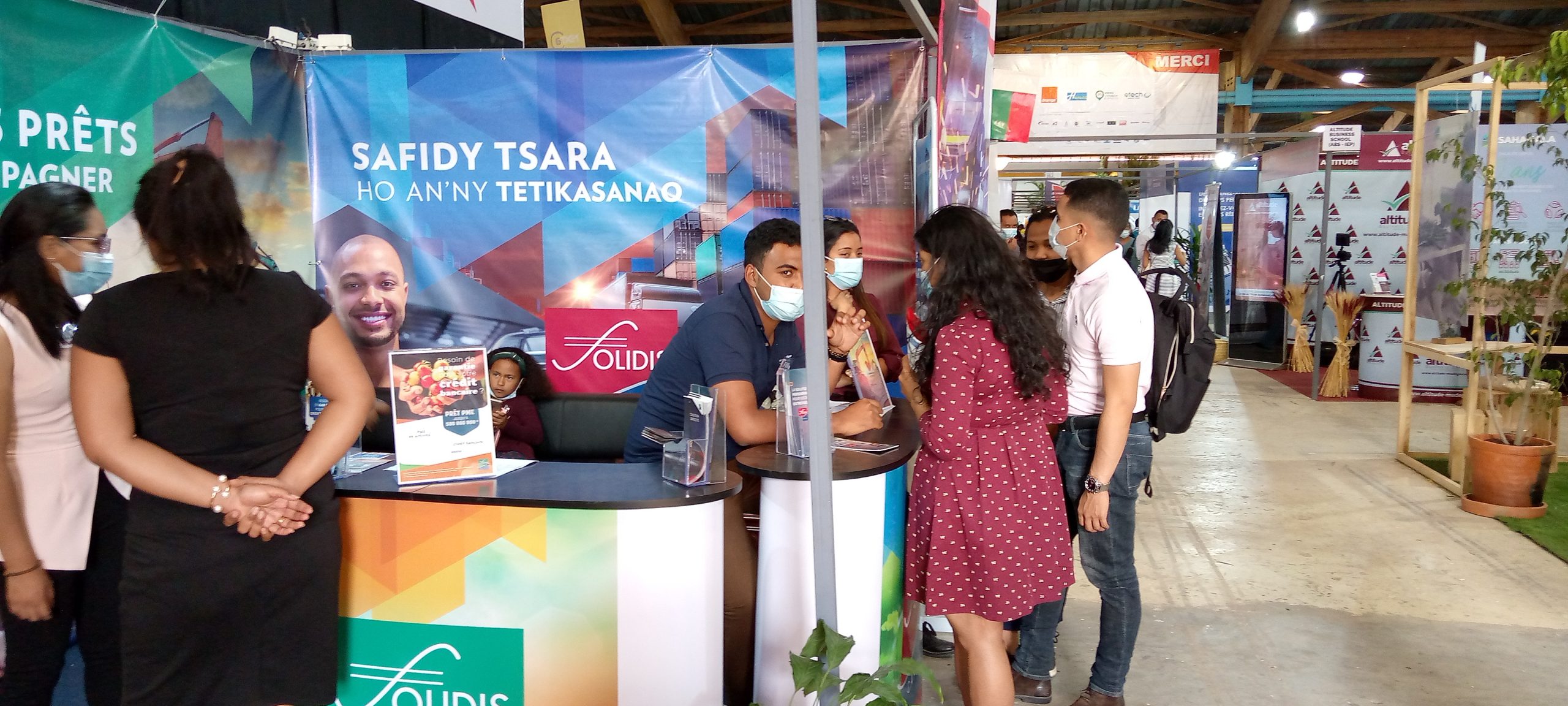 IMG_20210918_154648_995