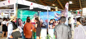 IMG_20210918_155104_694