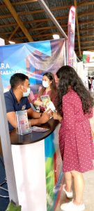 IMG_20210918_155256_236