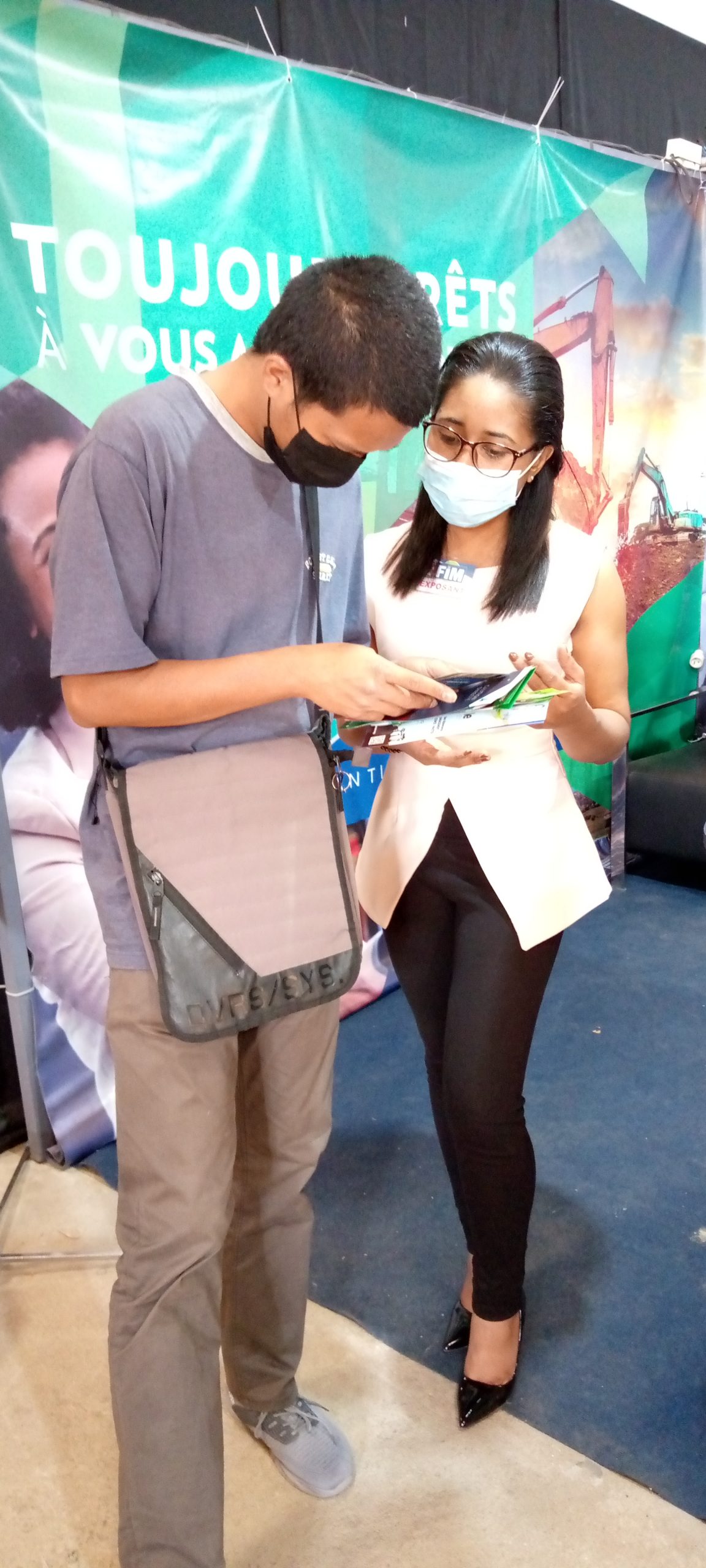 IMG_20210918_160015_989