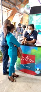 IMG_20210918_160038_951