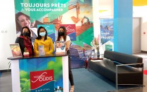 IMG_20210922_091017_349