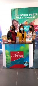 IMG_20210922_091212_710