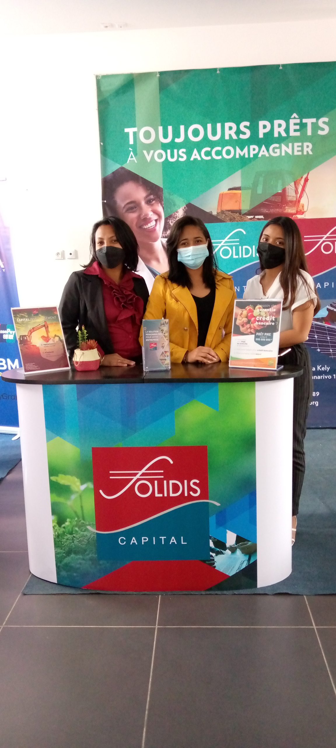 IMG_20210922_091212_710