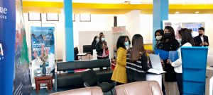 IMG_20210922_093829_921