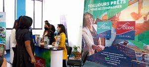 IMG_20210922_093912_597