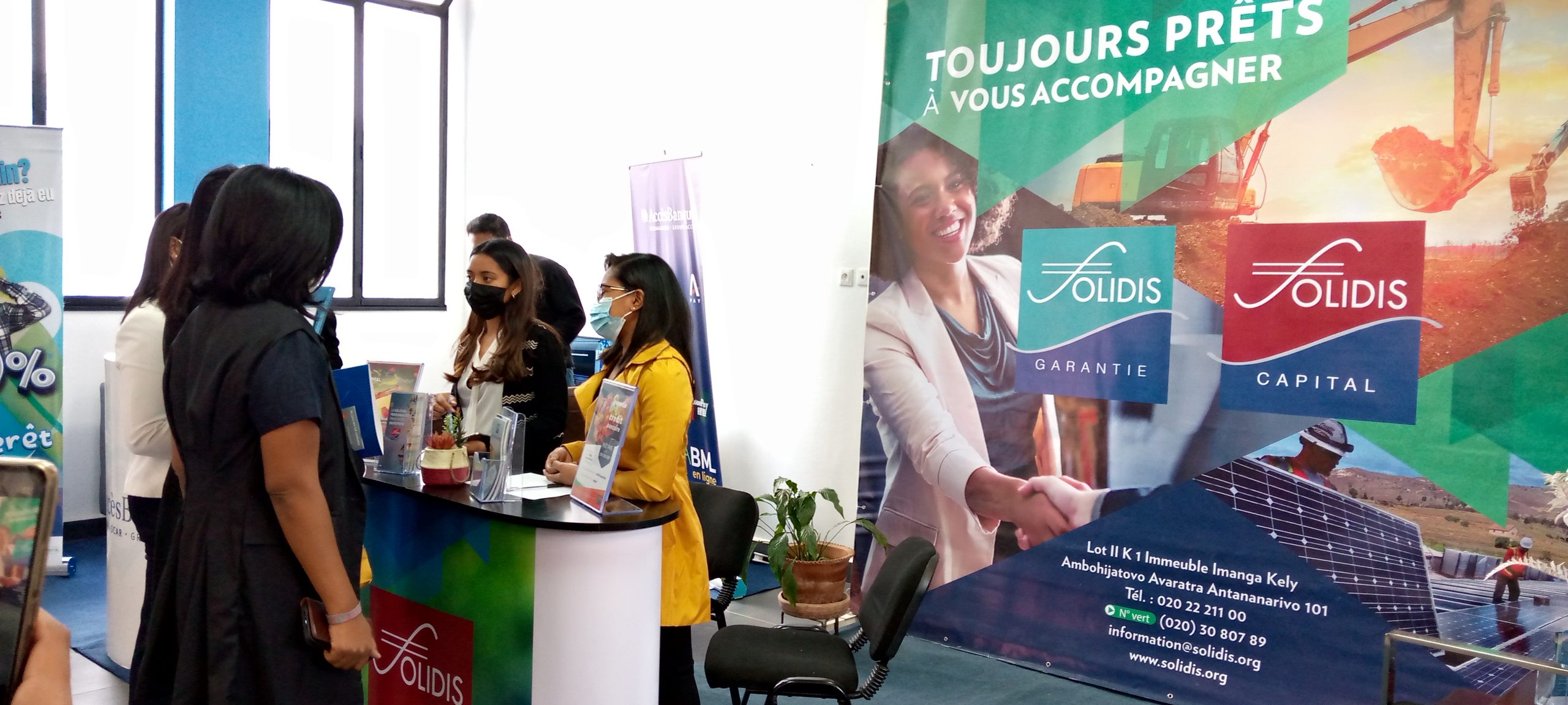 IMG_20210922_093912_597