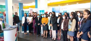 IMG_20210922_094819_611